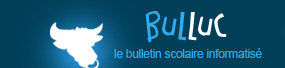 Bulluc.be, le bulletin scolaire informatisé sur mesure
